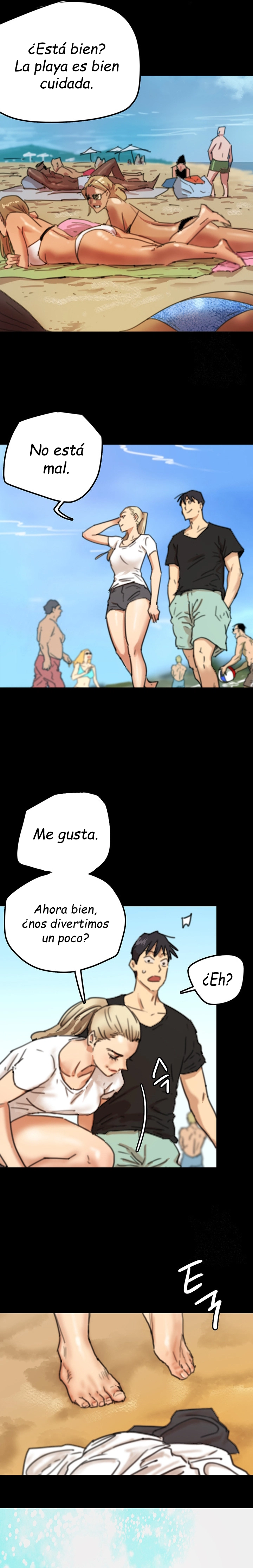 Imagen del capítulo 5